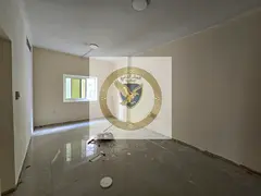 Cheapest one-bedroom apartment in Al Qasimia | Spacious | Flexible payment options
