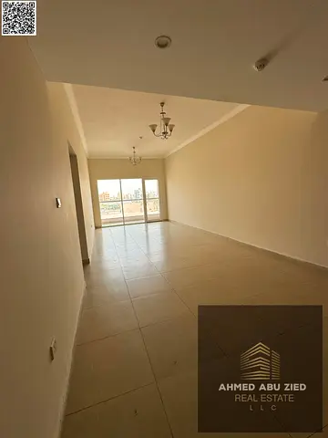 1bhk foor rent in liwara 2 with free ac ...parking and free month
