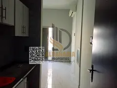 🏡 Studio for Annual Rent in Umm Al Thuoob