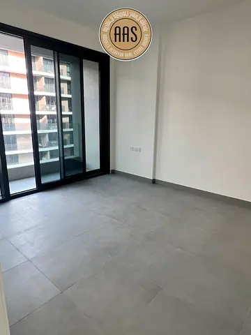 Brand New luxurious 1bhk + Balcony in Sokoon Al jada Community