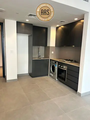 Brand New luxurious 1bhk + Balcony in Sokoon Al jada Community