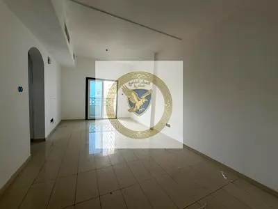 أفخم شقة غرفة وصالة بلكونة الغرفة ماستر جيم مسبح شهر باركن مجاناً شامل تصديق العقد تسهيلات بالسداد تشطيب راقي موقع مميز سهل المخرج علي دبي