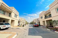 HOT DEAL! Premium Location | Gated Community
