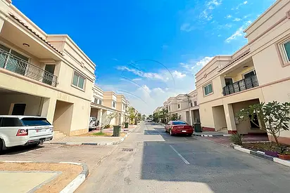 HOT DEAL! Premium Location | Gated Community