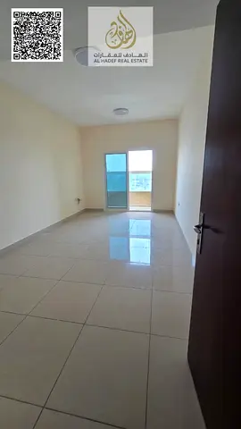 2 Bedroom Apartment | 2 Master Bedrooms | 3 Bathrooms | Balcony | Laundry Room | Built-in Wardrobes