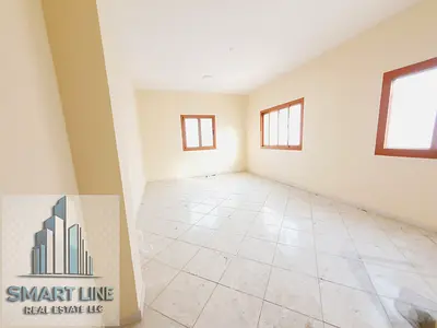 Grand Apartment//Big Studio (Like A Mini 1BHK) with Saparat Kitchen and Big Hall//Just 25k