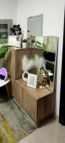 IKEA Shoe Rack