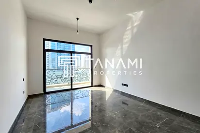 Unfurnished | Below Original Price | Handover Soon