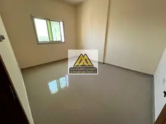For Annual Rent in Al Nuaimiya 2 - Two-Bedroom Apartment with Open View