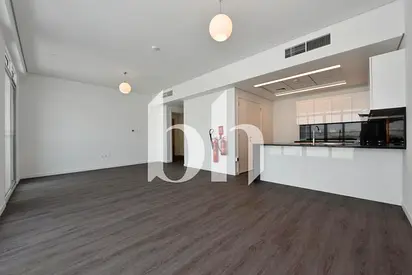 Vacant Soon | Great Location | Spacious Unit
