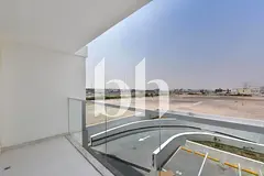 Vacant Soon | Great Location | Spacious Unit