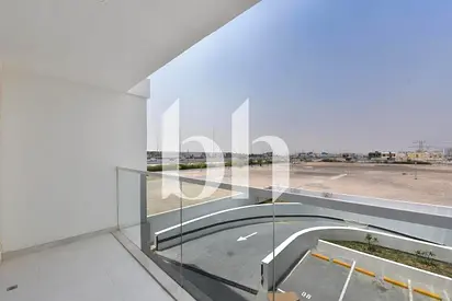 Vacant Soon | Great Location | Spacious Unit