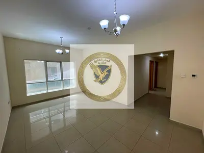 شهر مجاني | اطلاله مفتوحه | موقع حيوي | تشطيب نظيف