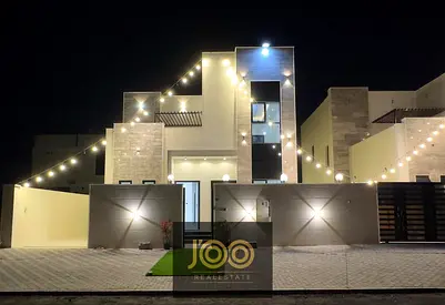 Excellent Price | Quiet Residential Location | 4 Spacious Bedrooms | Family Living | Flexible Payment Plan