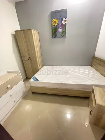 Premium Marina Partition | 1 Min Walk to Tram