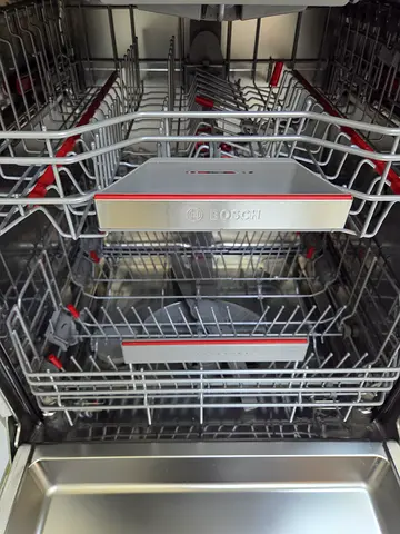 Dishwasher for sale