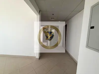 Spacious 1BR Sea View Al Majaz 1 Near Al Noor Mosque