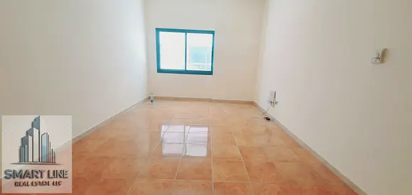 2BHK apartment with Balcony and Big close Hall// Big kitchen in 39k