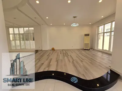Luxury villa Available 4 Bedroom Hall With Nice Finishing with Sea View only 150k