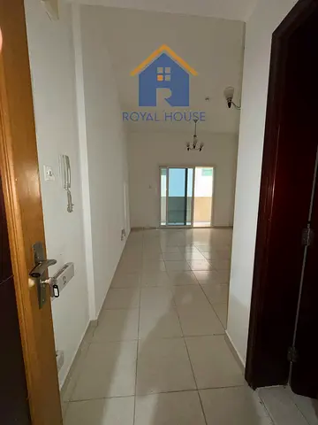 للبيع غرفه وصاله مع بلكون بالمجاز3
