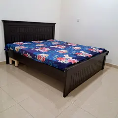 Master Bedroom Available for Rent for 1 Bachelor