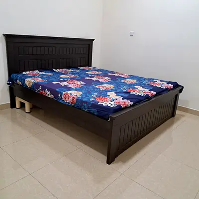 Master Bedroom Available for Rent for 1 Bachelor