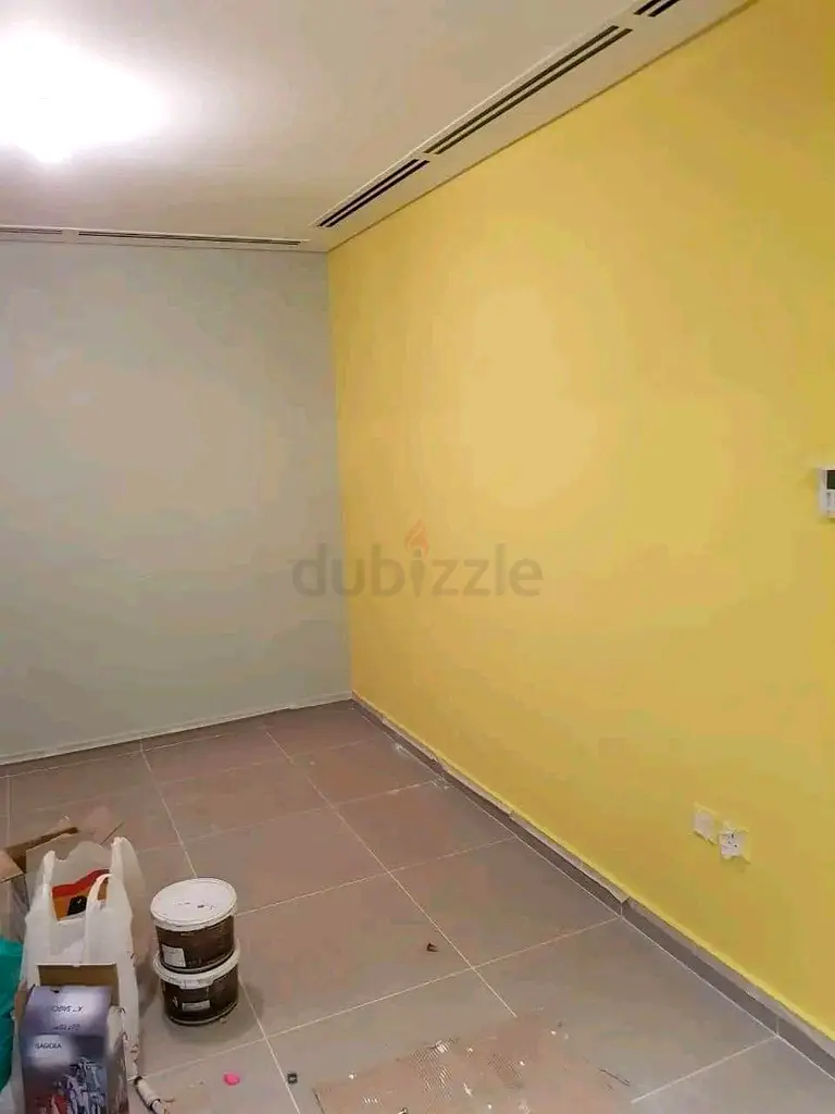 DPV_View_Image_1