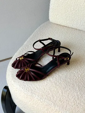Celine Shoes For Women