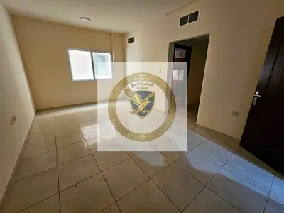 Spacious master room in a prime, vibrant location close to cafes, shops, malls, and all services, with easy access to Dubai exit.
