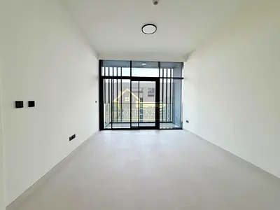NO DEPOSIT/BRAND NEW/1BHK/OPEN VIEW/WITH ONE MONTH FREE/DON'T MISS THIS UNITE//