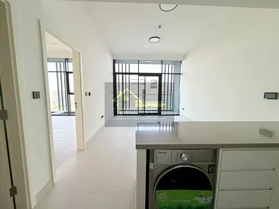 NO DEPOSIT/BRAND NEW/1BHK/OPEN VIEW/WITH ONE MONTH FREE/DON'T MISS THIS UNITE//
