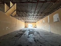No Security Deposit | Main Road | With 2 Mezzanines