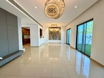 MIDDLE || LUXURIOUS FINISHING || READY TO MOVE
