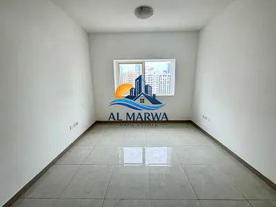 Spacious 1BHK ~ New Building ~ Ready to Move ~ 1Month Free