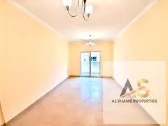 Close To Park | Spacious 1 BHK | Balcony | Parking