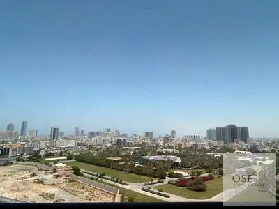 امتلك الآن في سيتي تاور غرفة وصالة  بسعر لا يعوض كاش 330 ألف فقط