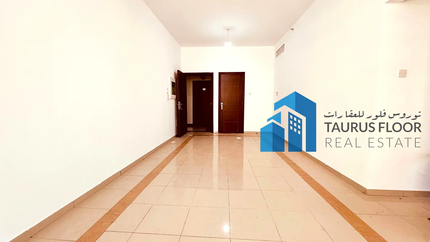 2Bedroom Apartment Rent 62K 3Bath Al Nahda Dubai
