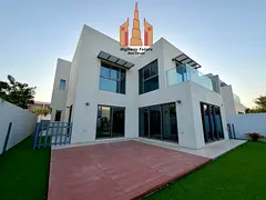 Modern 4BHK Villa | Huge Layout | Ready to Move