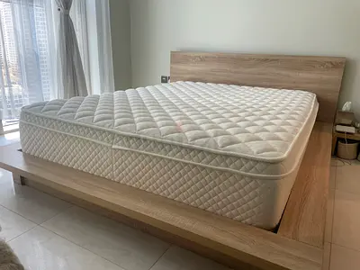 Matress
