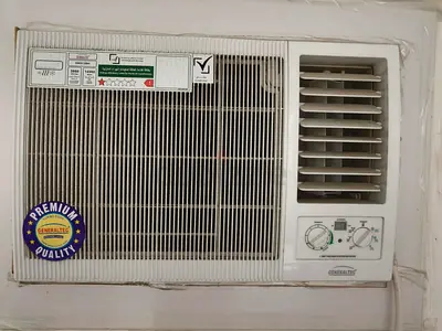 AC