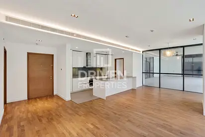 Premium Apt | Viewing Available | Multiple Options