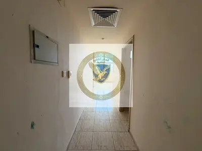 تكييف مجانا مساحات واسعه اطلاله مفتوحه صيانه مجانيه تكييف مركزي موقع مميز قريب لجميع الخدمات