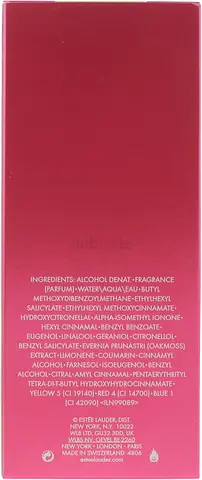 Estée Lauder Beautiful Eau de Parfum 75ml - Authentic (Brand New)