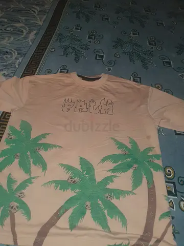 Clothes