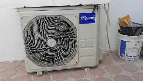 AC