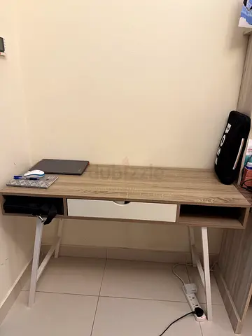 Table, Desk