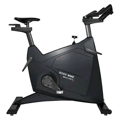 BRAND NEW NEVER BEEN USED BODY BIKE SMART + FOR SALE