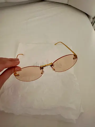 sunglasses URGENT SALE 🚨🚨