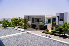 Ready 3bhk Luxury Family Living | Prestigious Community | High Demand Property | Perfect location