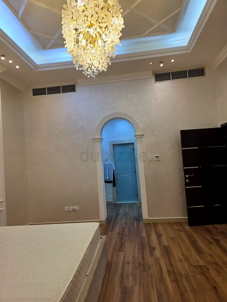 DPV_View_Image_3